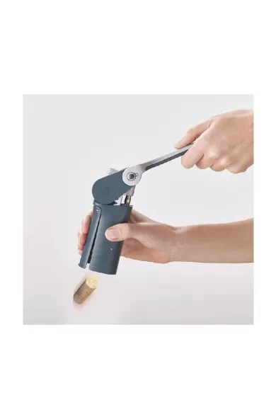Joseph Joseph BarWise Compact Folding Lever Corkscrew Wine