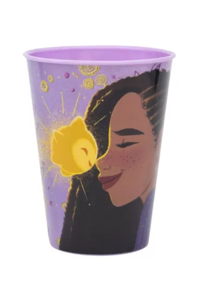 Disney Easy Tumbler 260ml - Wish