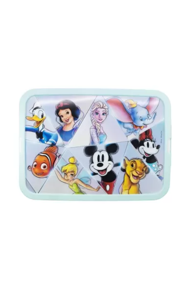 Disney Storage Click Box 23L - Disney