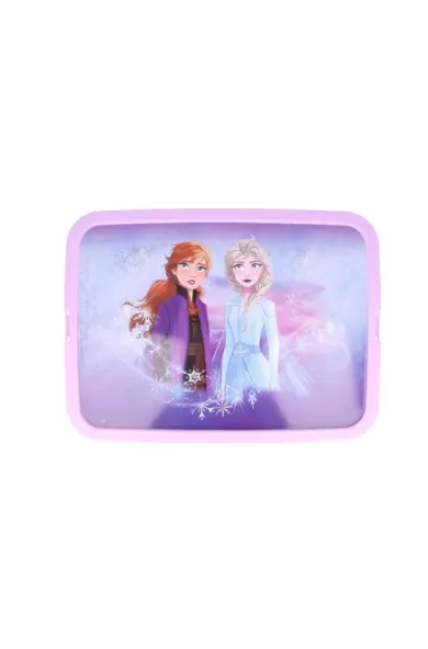 Disney Storage Click Box 23L - Frozen II