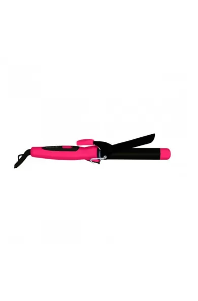 Westinghouse Hair Curling Ceramic Iron