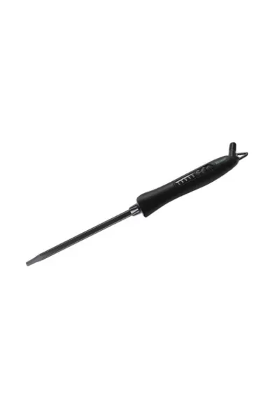 Revamp Progloss Tight Curl Stick