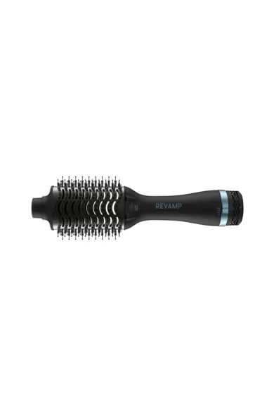Revamp Progloss Perfect Blow Dry Volume & Shine Air Styler