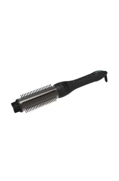 Revamp Progloss Perfect Finish Big Volume and Wave Hot Hair Styling Brush