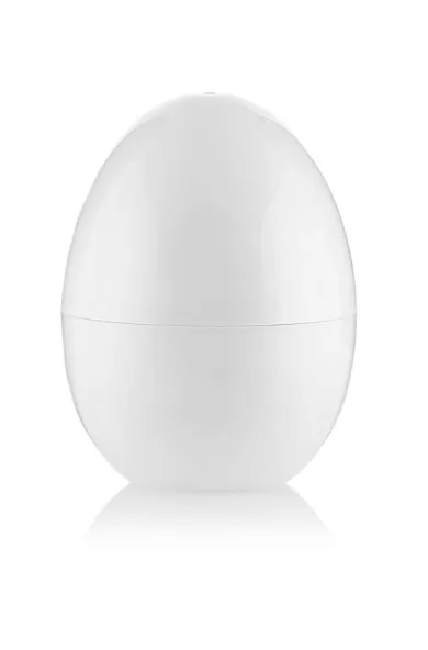 InnovaGoods Microwave Egg Boiler With Recipe Booklet Boilegg