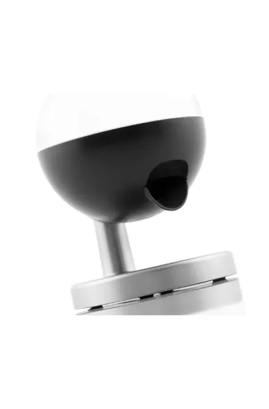 InnovaGoods Mini Automatic Snack Dispenser