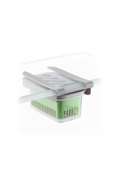 InnovaGoods Food Preservation Container Prefo