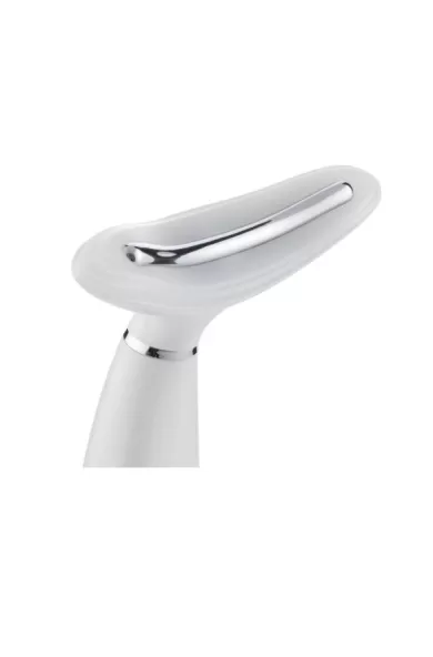 InnovaGoods Jowl Reducer With Phototherapy, Thermotherapy And Vibration Kinred