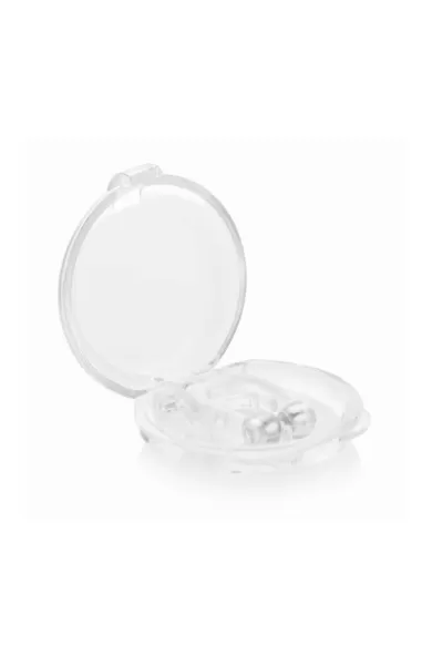 InnovaGoods Magnetic Anti-Snoring Septum