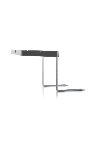 InnovaGoods Universal Bed Shelf Bedten