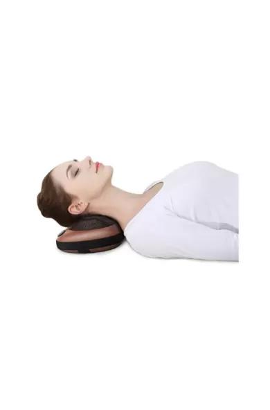 Beper Massager Pillow