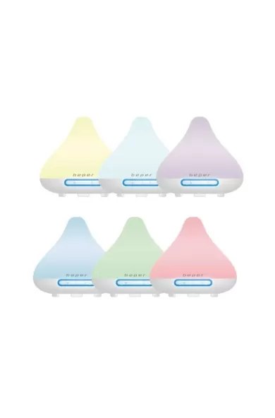 Beper Essential Oil Diffuser