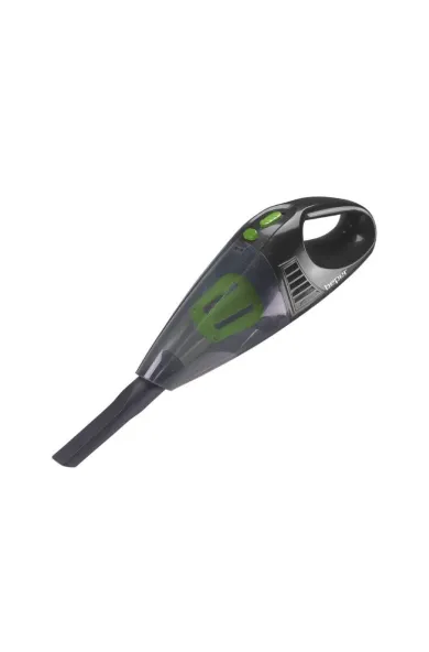Beper Car Vacuum Cleaner