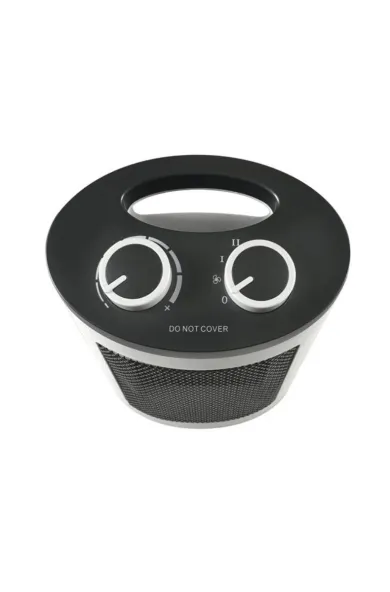 Beper Ceramic Fan Heater