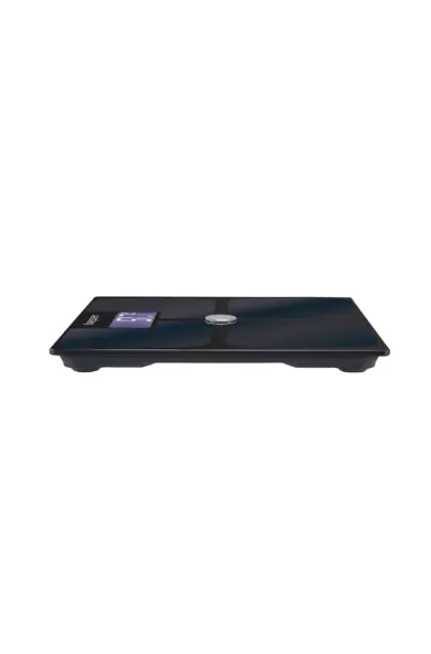 Beper Bioelectrical Impedance Body Scale