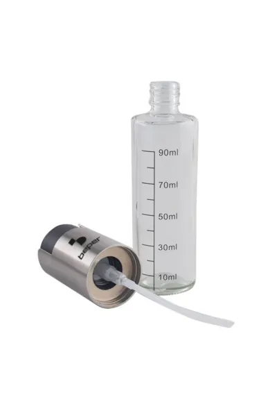Beper Oil Sprayer For Cooking 