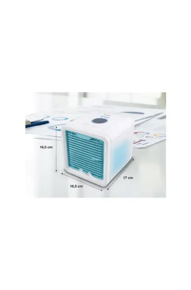 Beper Table Air Cooler