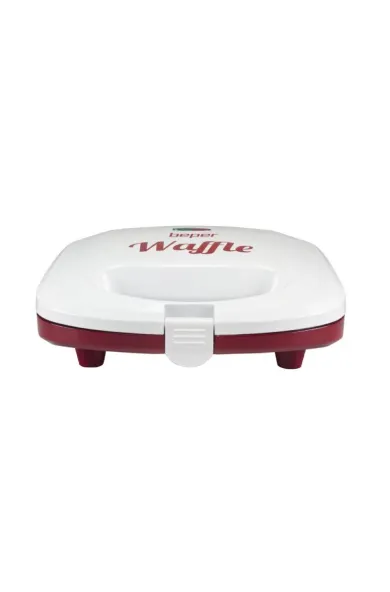 Beper Waffle Maker