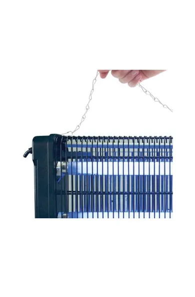 Beper Electric Insect Killer - 20 W