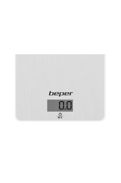 Beper Kitchen Scale - 0.5kg