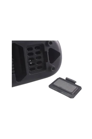 Beper Electric Knife Sharpener - 40W