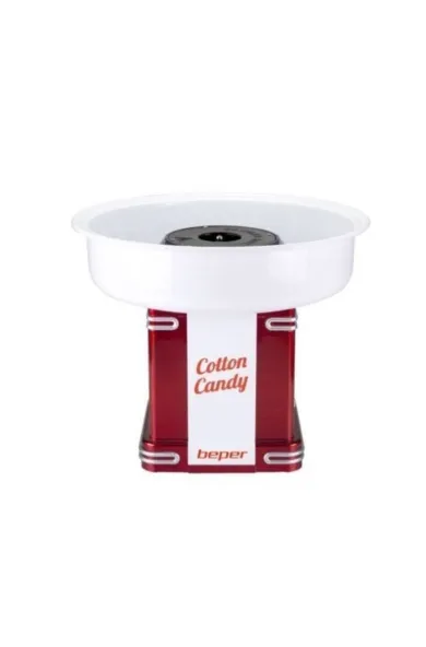 Beper Cotton Candy Maker