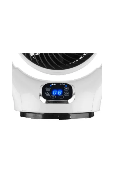 Beper Digital Table Fan