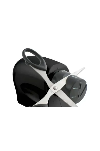 Beper Electric Knife Sharpener - 10W