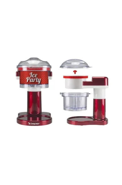 Beper Ice Shaver