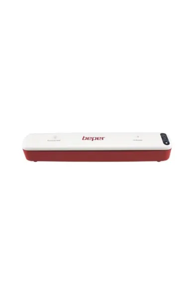 Beper Vacuum Sealer