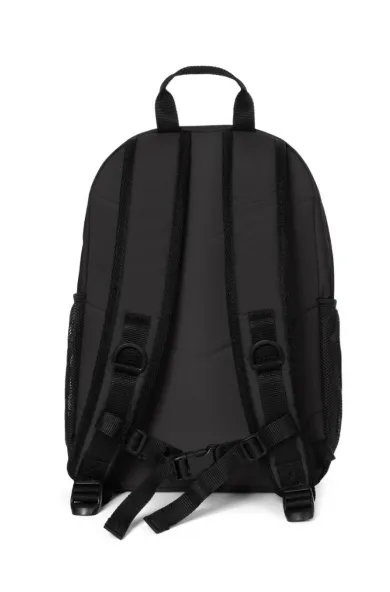 Eastpak MORLER POWR - Black