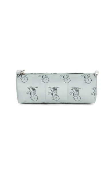Eastpak Benchmark Single - Peanuts Mint