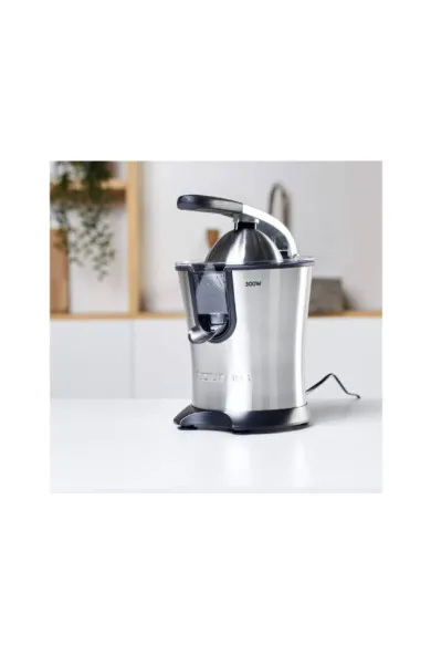 Taurus Citrus Legend Electric Juicer Press