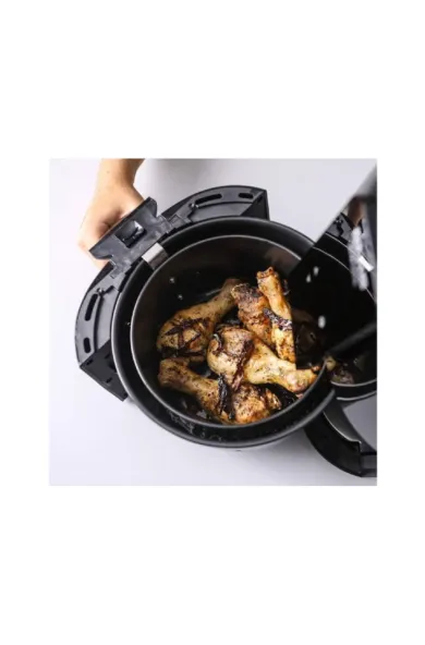 Taurus Digital Air Fryer