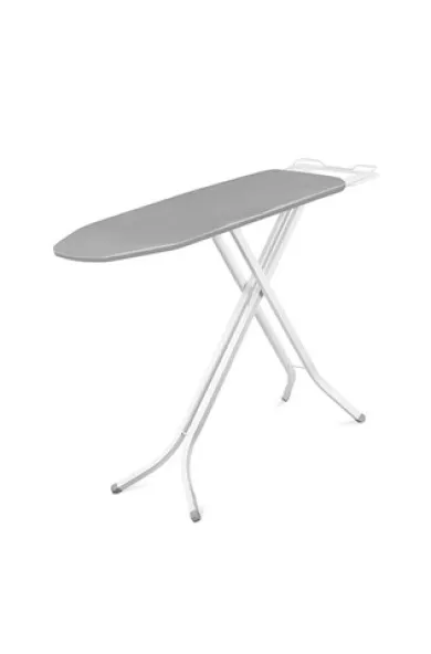 Souplex Ironing Board Classic - White