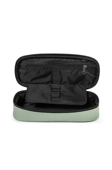 Eastpak Oval Single - Frosty Mint