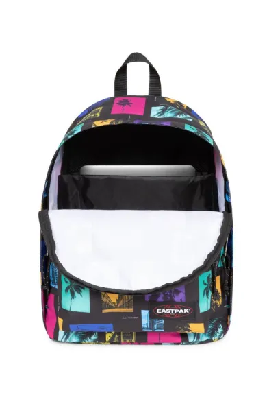Eastpak Out Of Office - City Bay Black