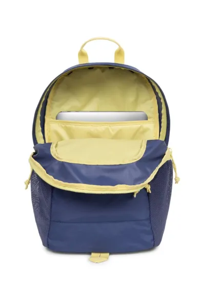 Eastpak Diren Powr - Block Navy