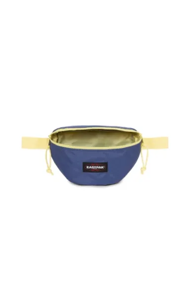 Eastpak Springer Powr - Block Navy
