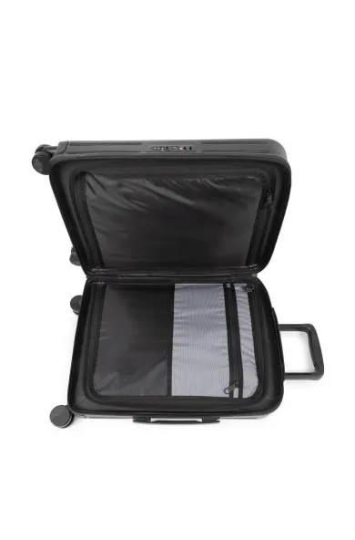 Eastpak Cnnct Case S - Cnnct Ripstop