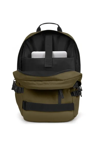 Eastpak Getter - Cs Mono Army