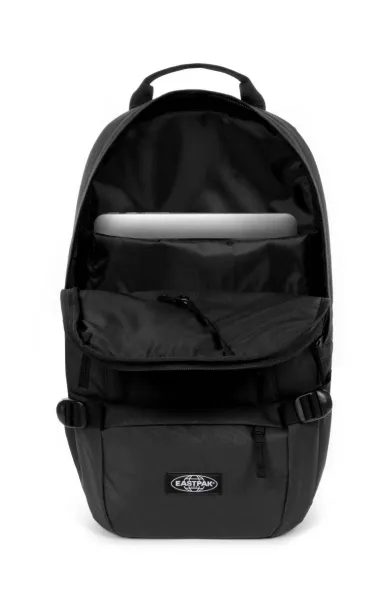 Eastpak Floid - Cs Mono Black2