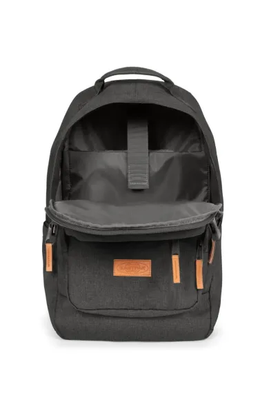 Eastpak Smallker - CS Black Denim2