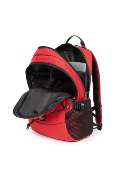 Eastpak Gerys - Cs Out Scarlet