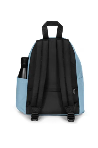 Eastpak Day Pak'r S - Icy Blue