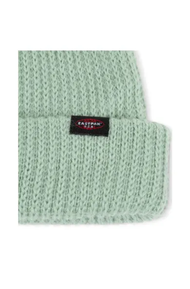 Eastpak Billy Bean - Frosty Mint