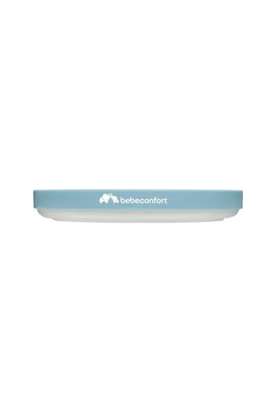 Bebe Confort Learning plate with compartments Little buddies