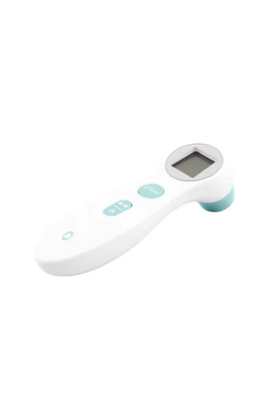 Bebe Control No Touch Thermometer