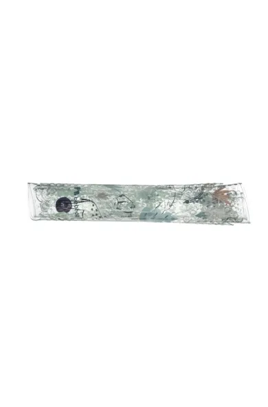 Bebe Confort Bath Mat Jungle Feeling