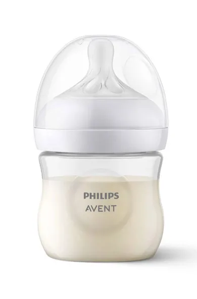 Philips Avent Natural Response - 125ml